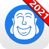佛跳墙vp n2.6.5